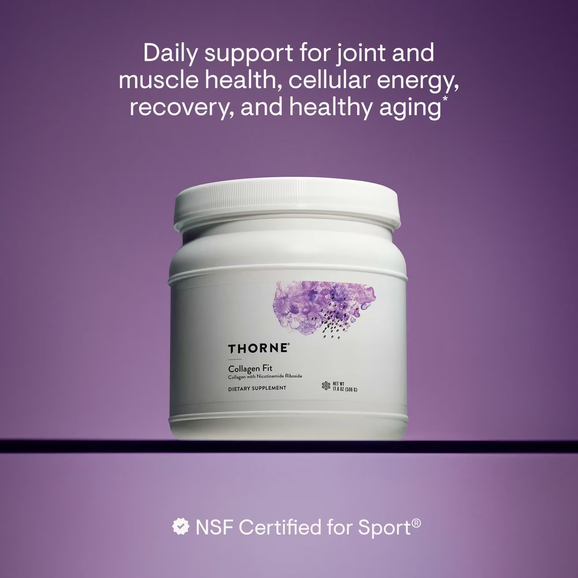 SP686-Benefits.png