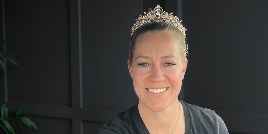 Untitled (Banner Landscape) (1) (1).png