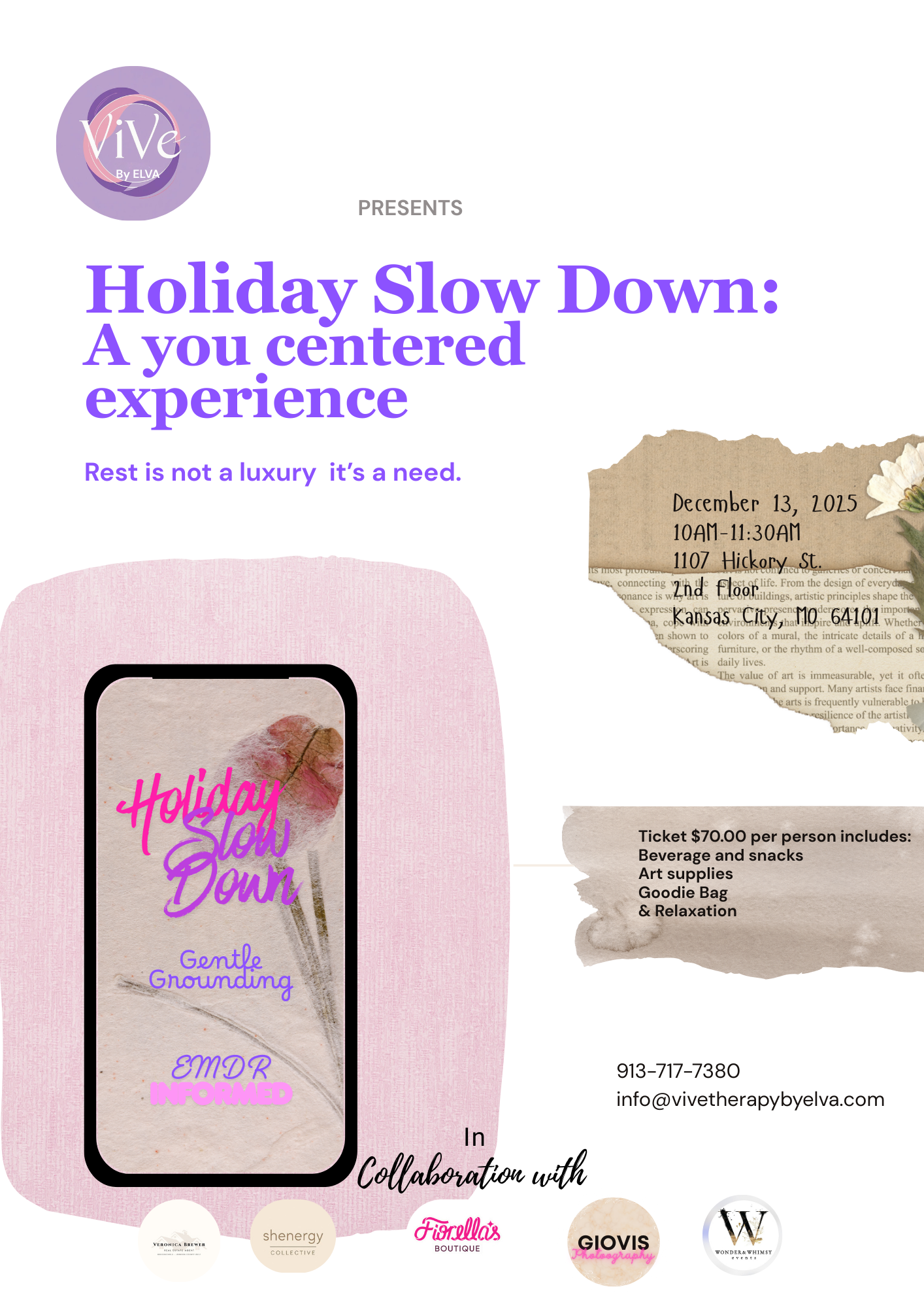 Vive Workshop   (2).png