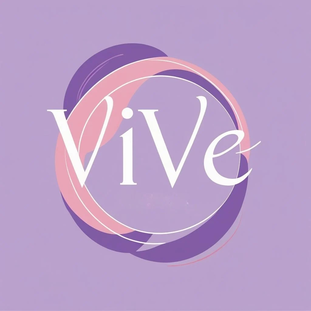 Vive Therapy and Wellness.PNG