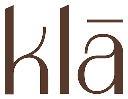 kla3.png
