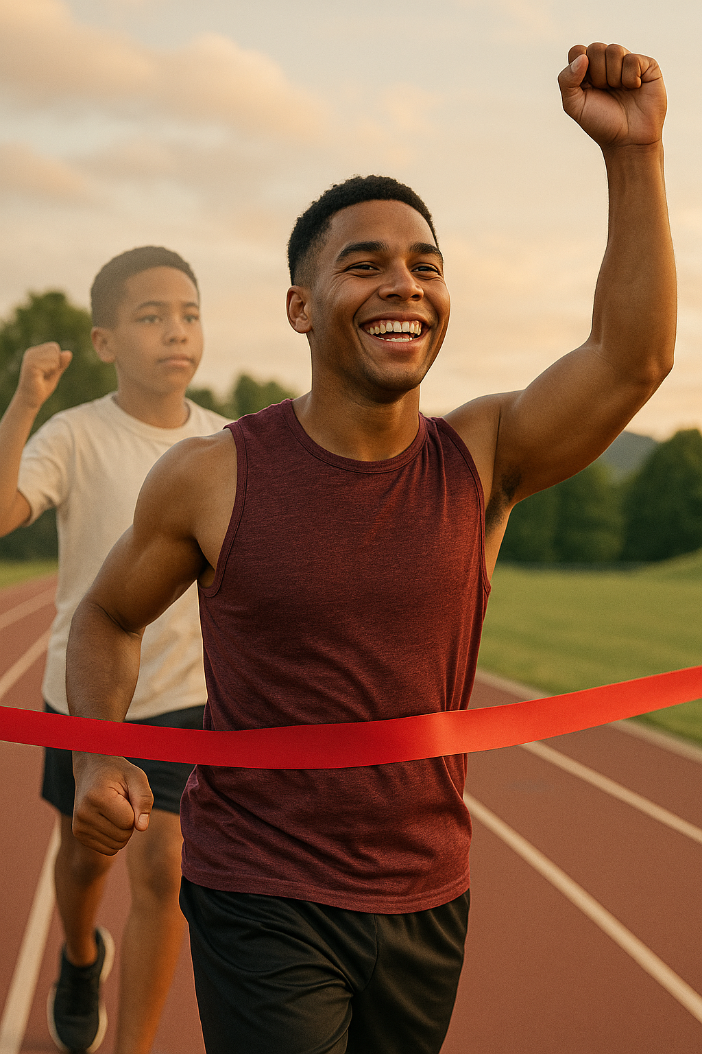 ChatGPT Image Oct 16, 2025, 11_48_27 AM.png