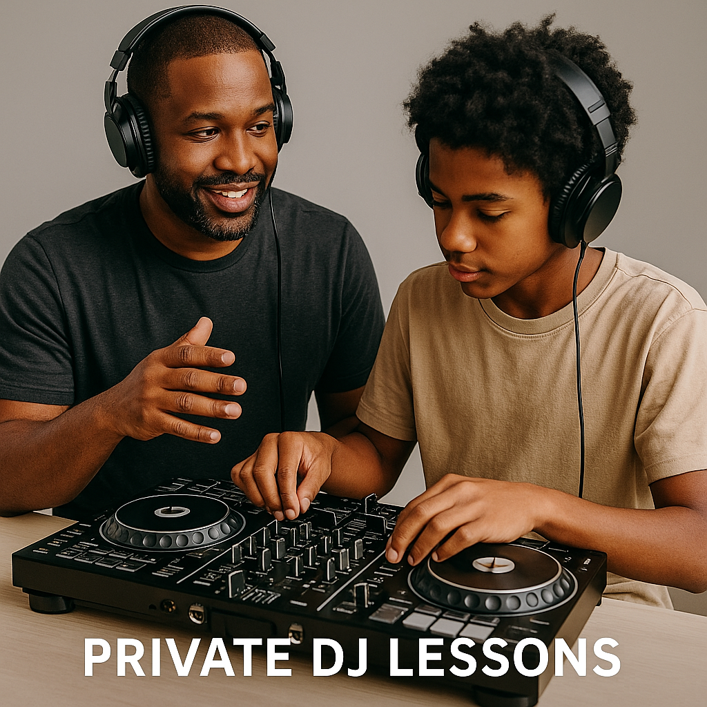 DJlessons.png