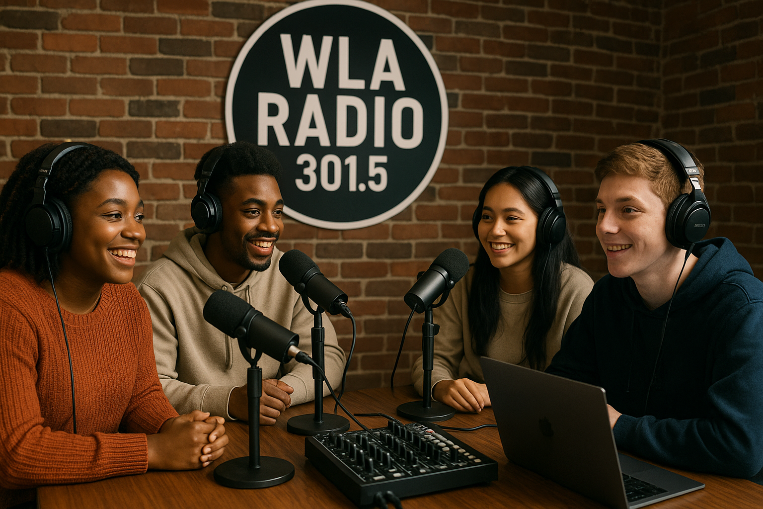 radio.png