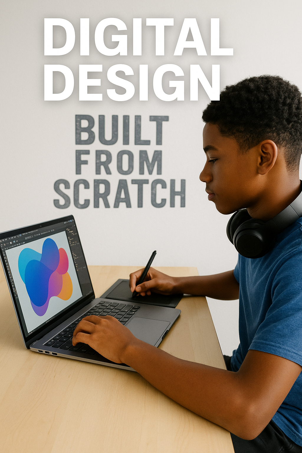 ChatGPT Image Oct 16, 2025, 02_56_43 PM.png