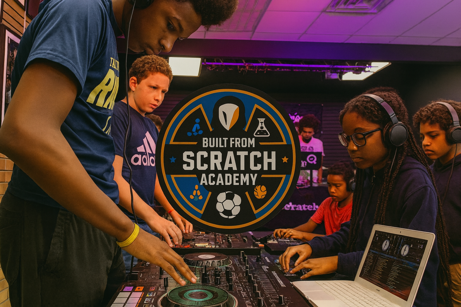 ChatGPT Image Oct 16, 2025, 11_11_55 AM.png