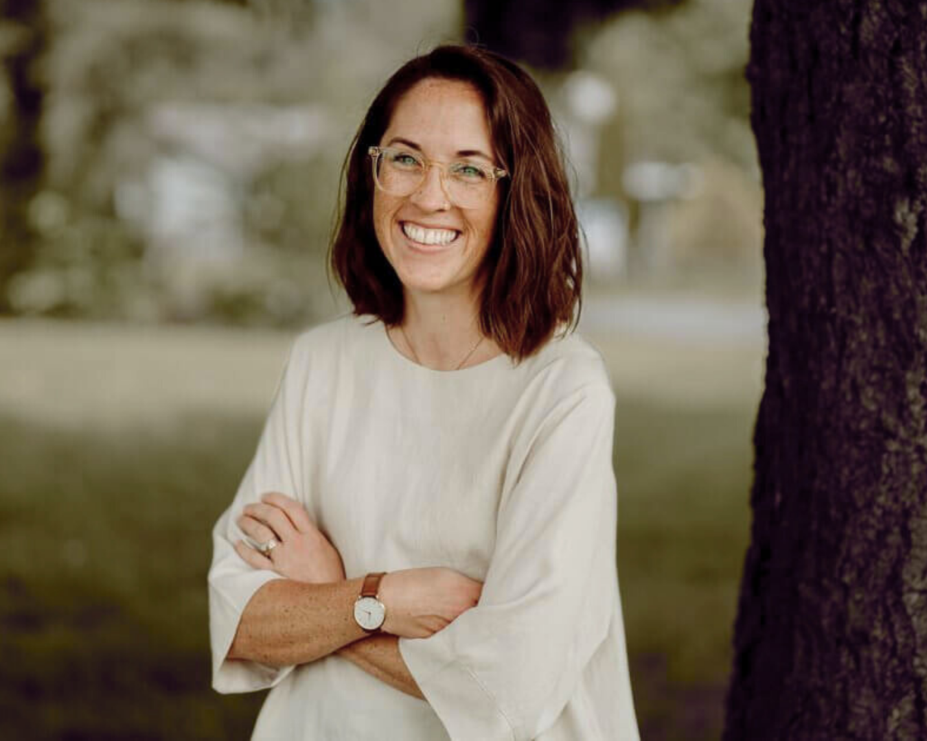 Andrea Hendy profile photo