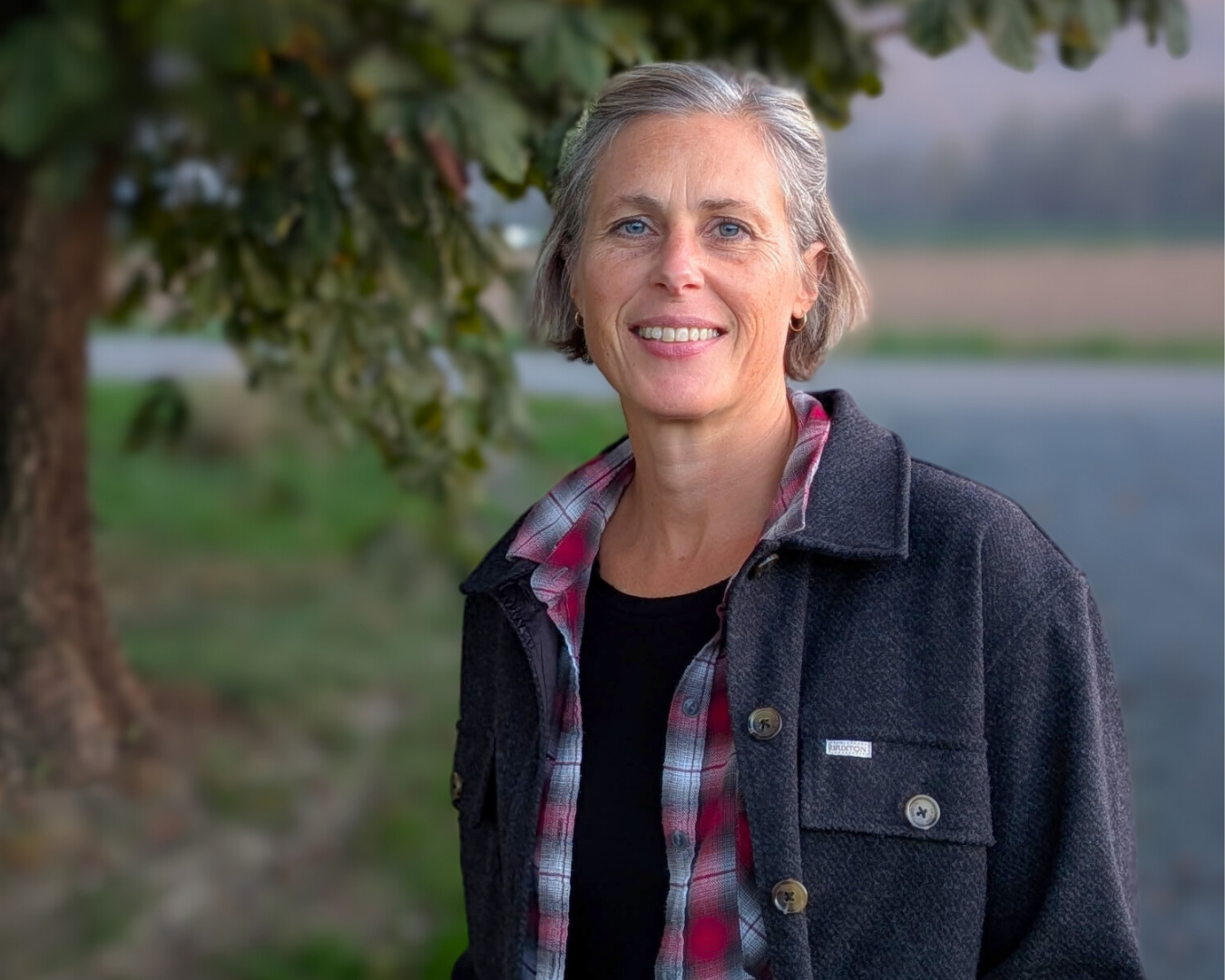 Lisa De Vries profile photo