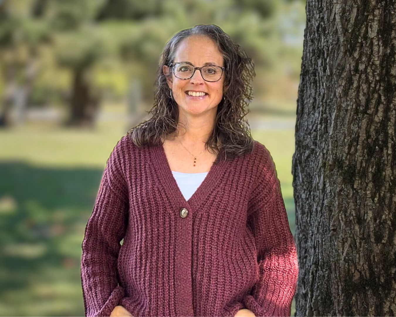 Heidi Blundell profile photo