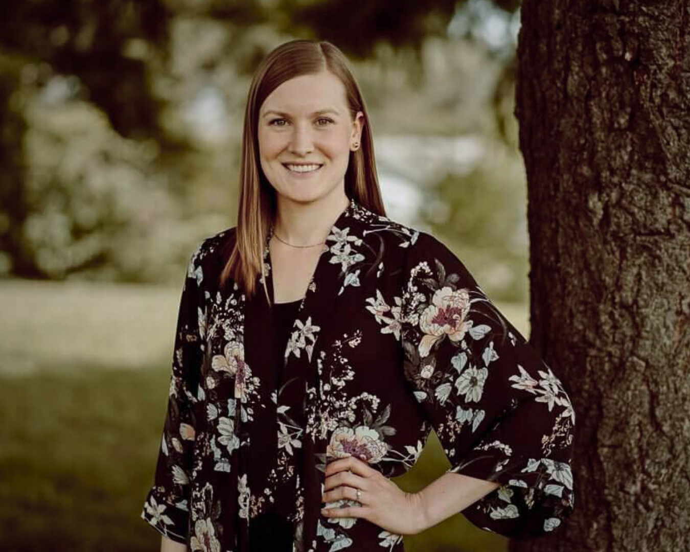 Jelisa Penner profile photo