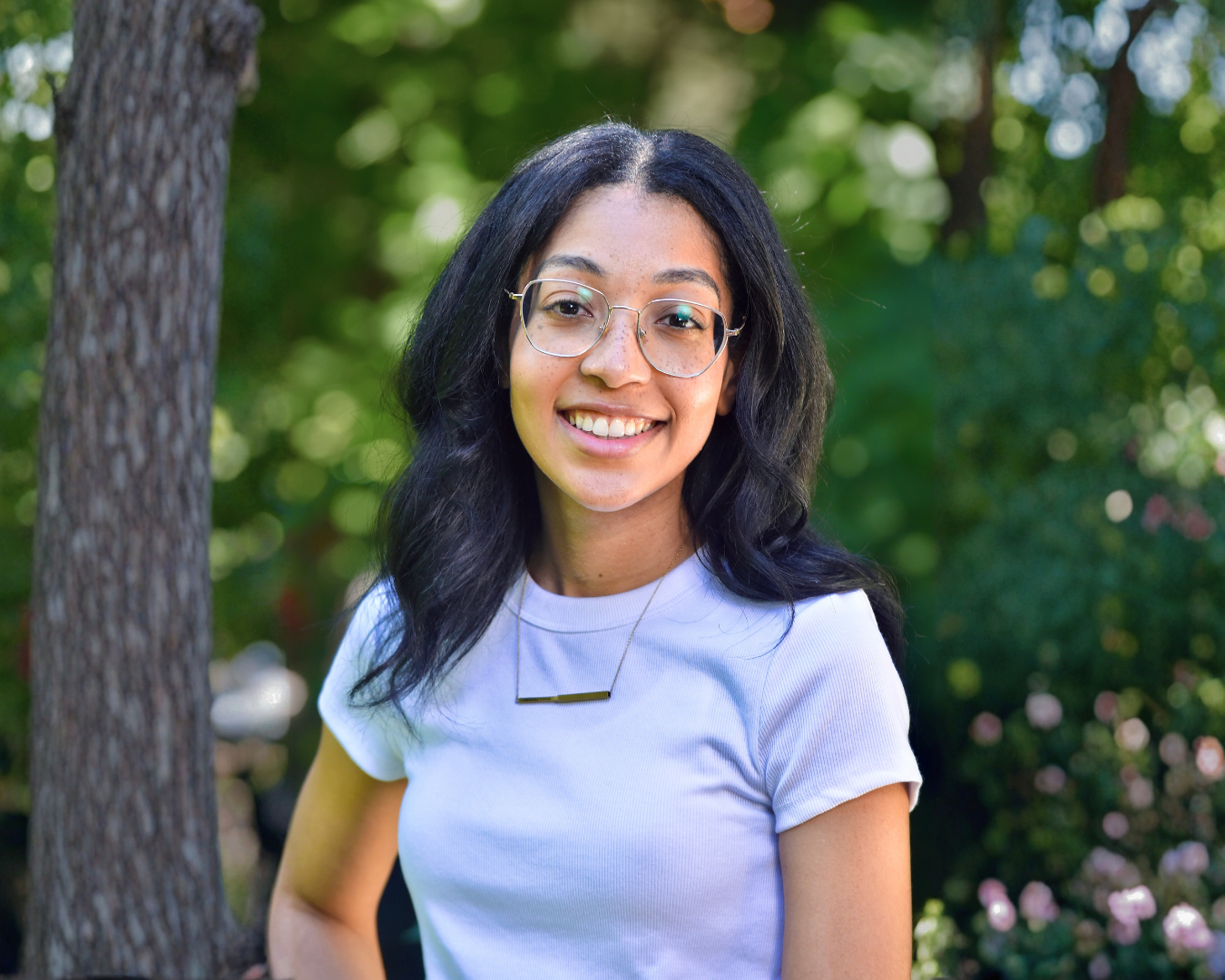 Samantha Henry profile photo