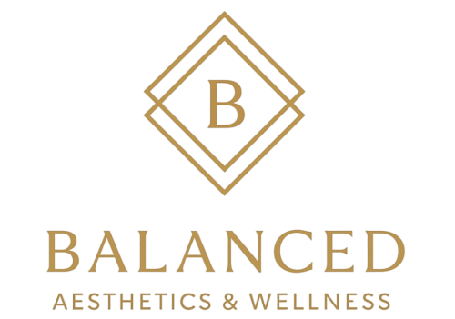Balanced Aesthetics and Wellness