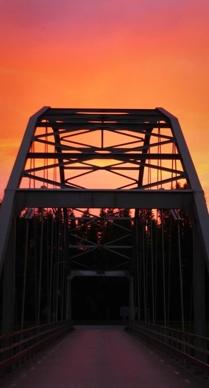 northern lights lapland, aurore boréale laponie