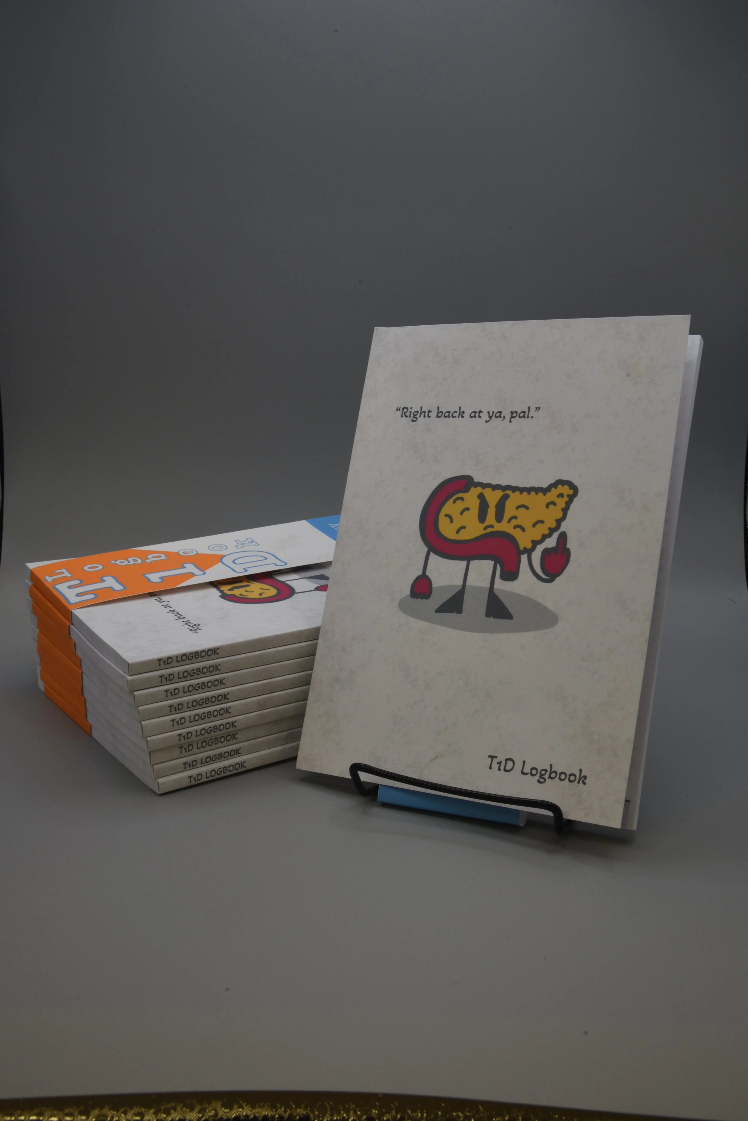 DSC_1458.JPEG