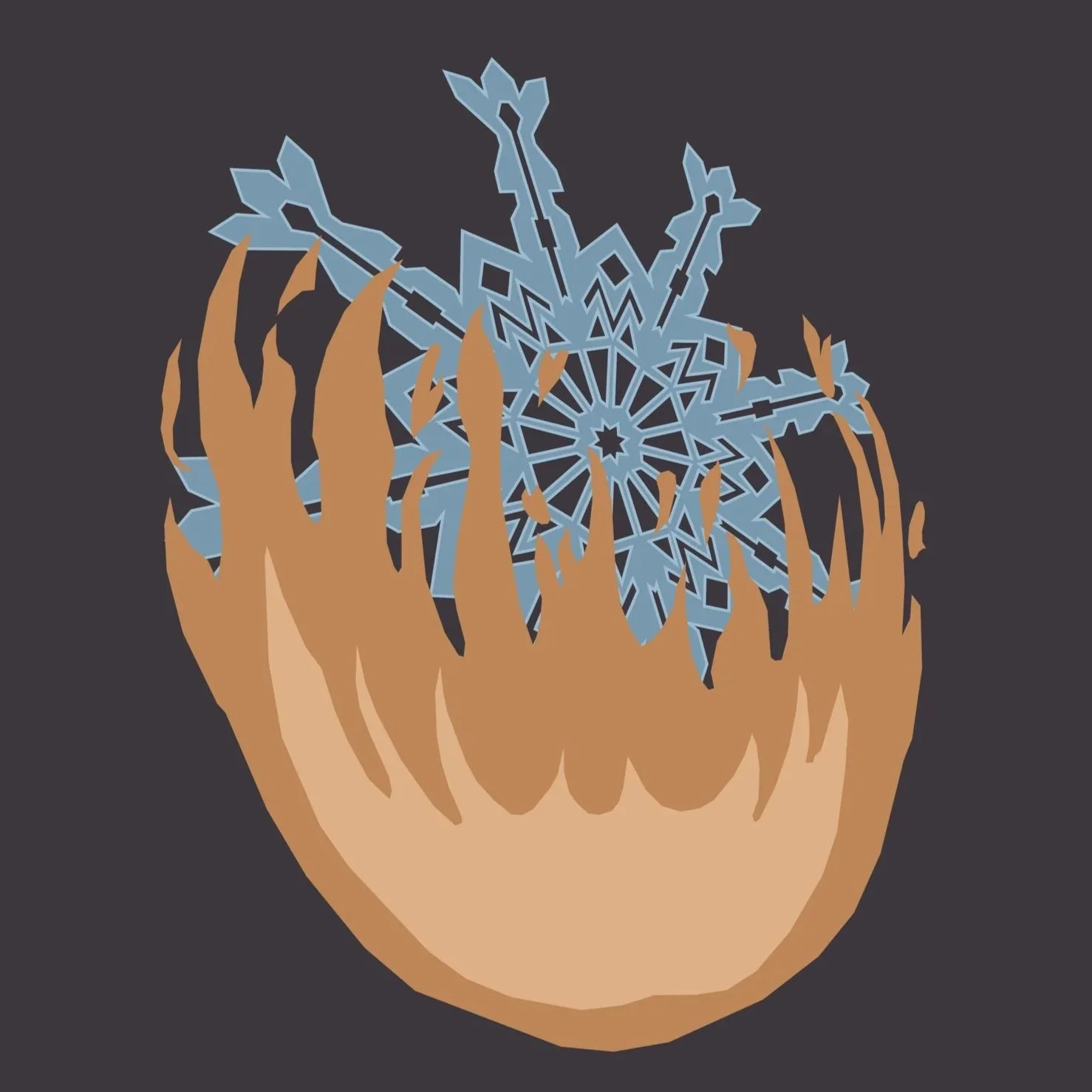 FrostForge