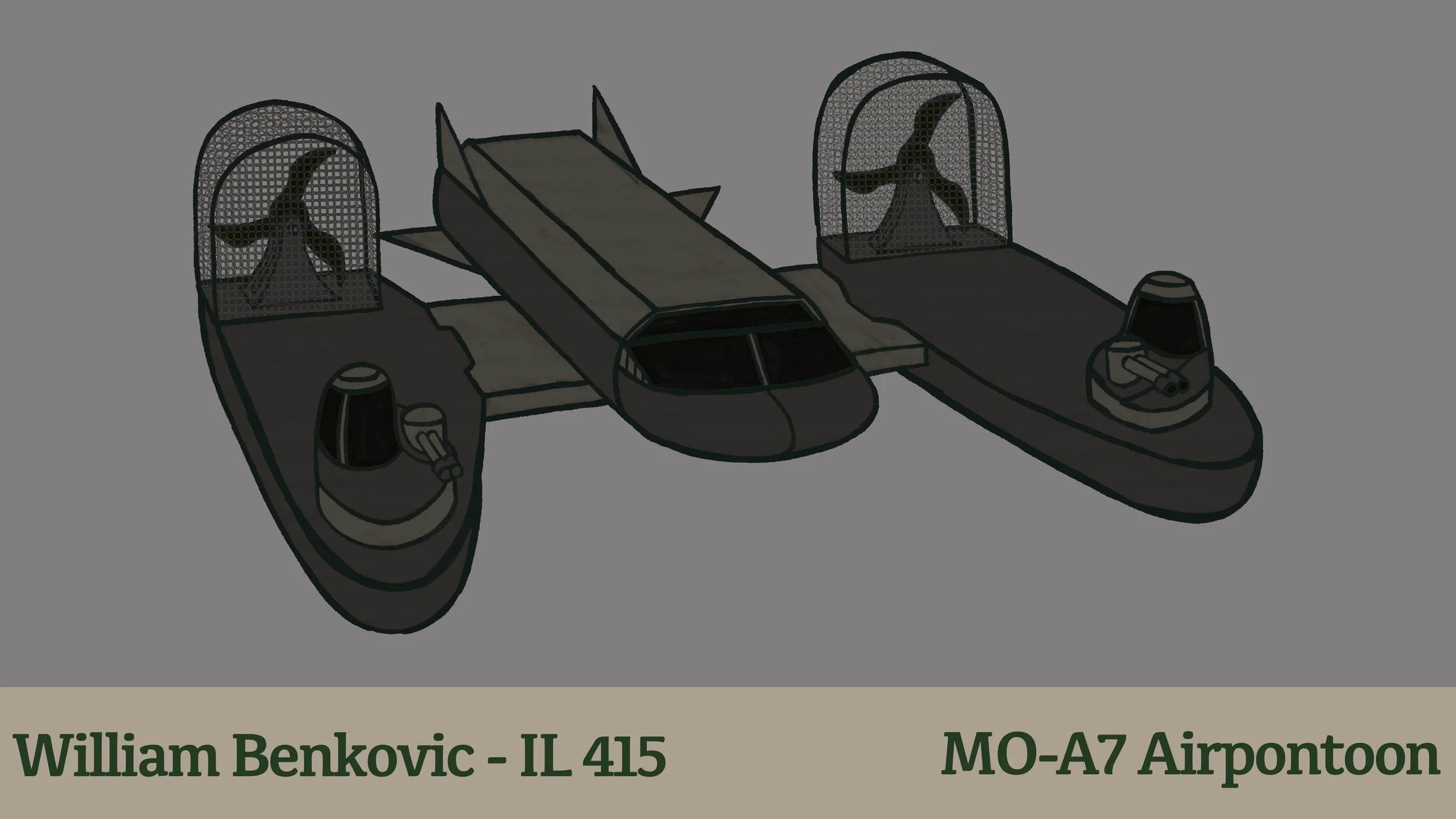 IL415_2026_W_Benkovic_GroutbinePropConcepts-MOA7Airpontoon.jpg