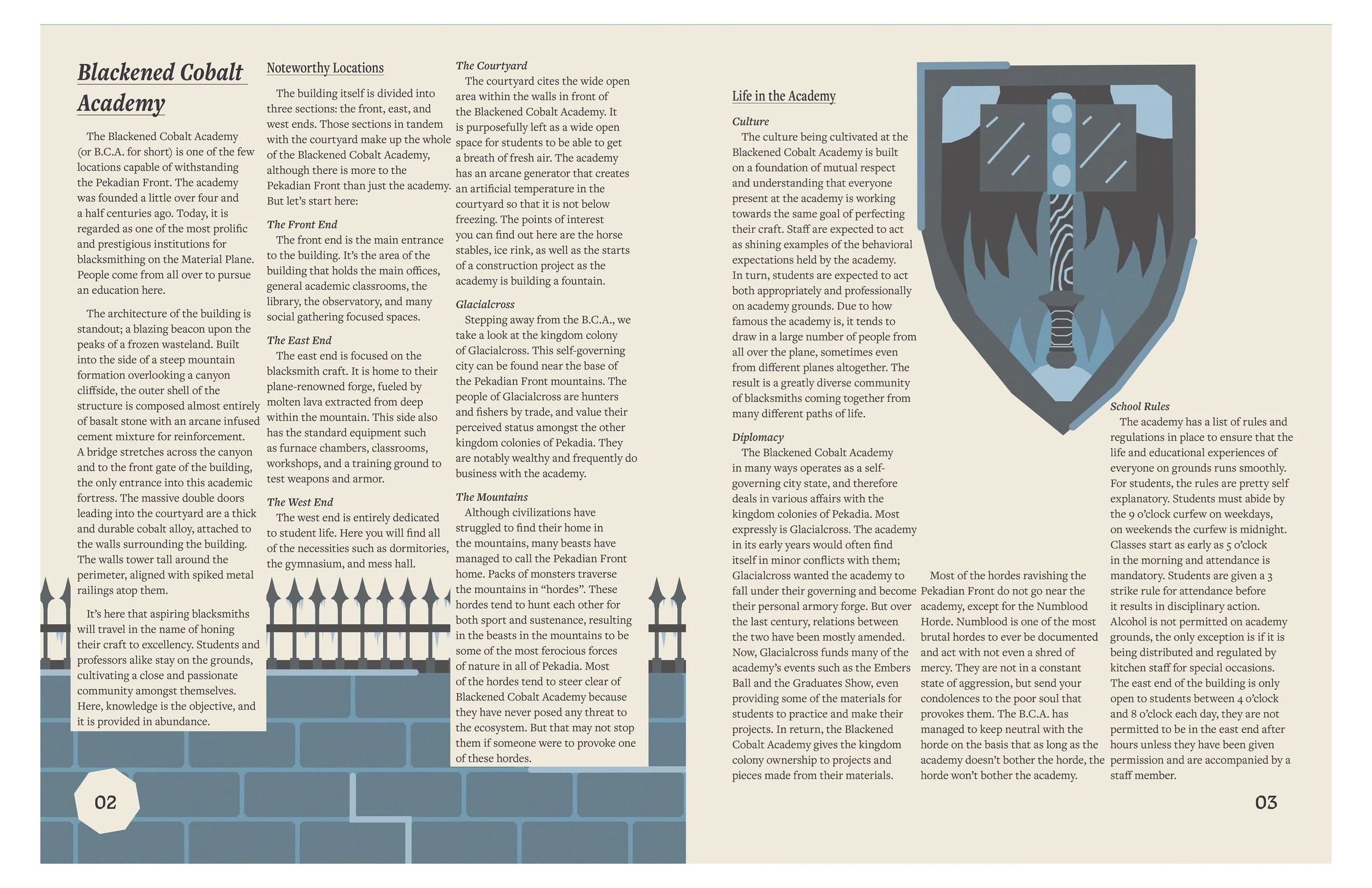 Printed_Spread4.jpg