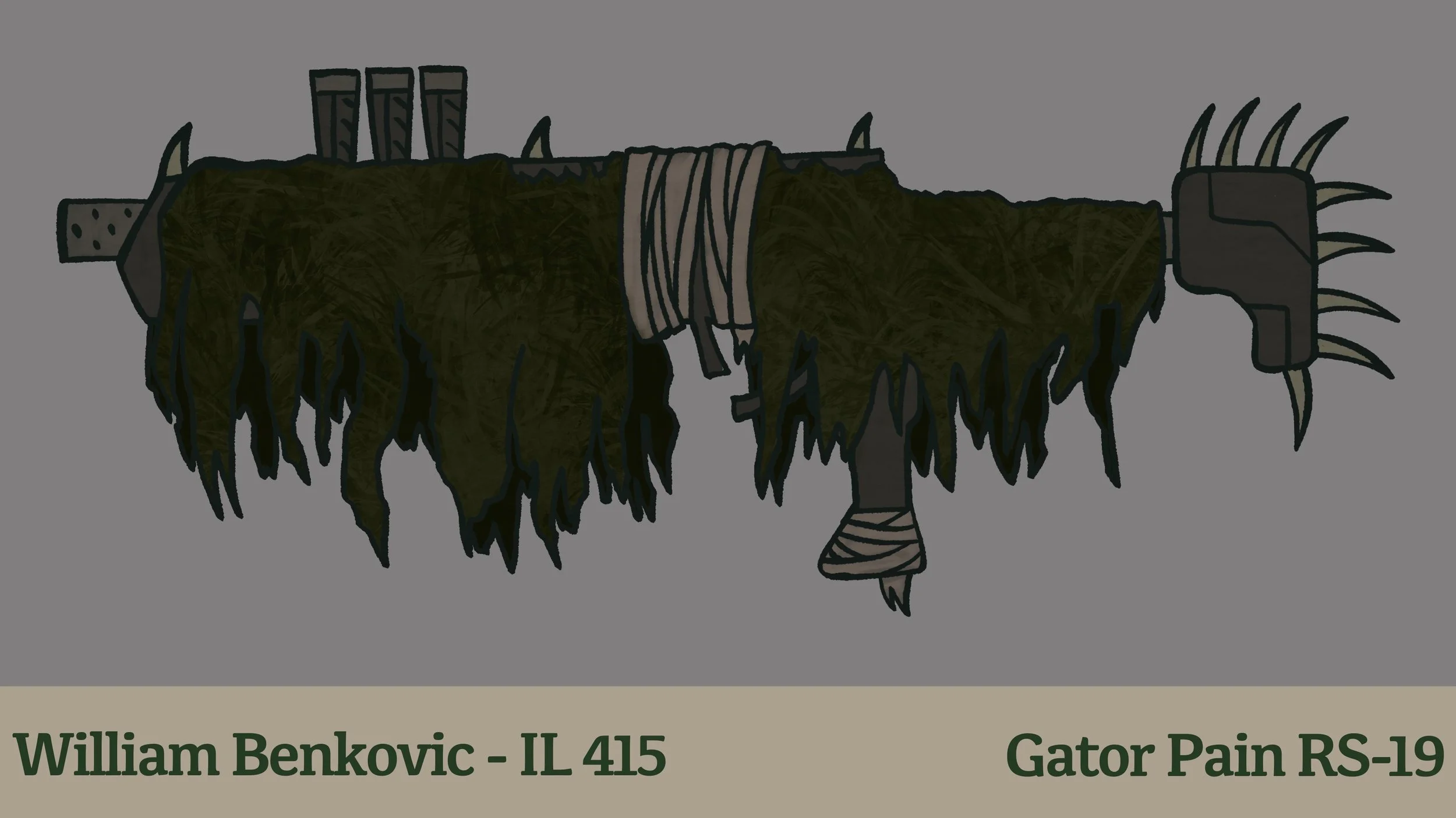 IL415_2026_W_Benkovic_GroutbinePropConcepts-GatorPainRS-19.jpg