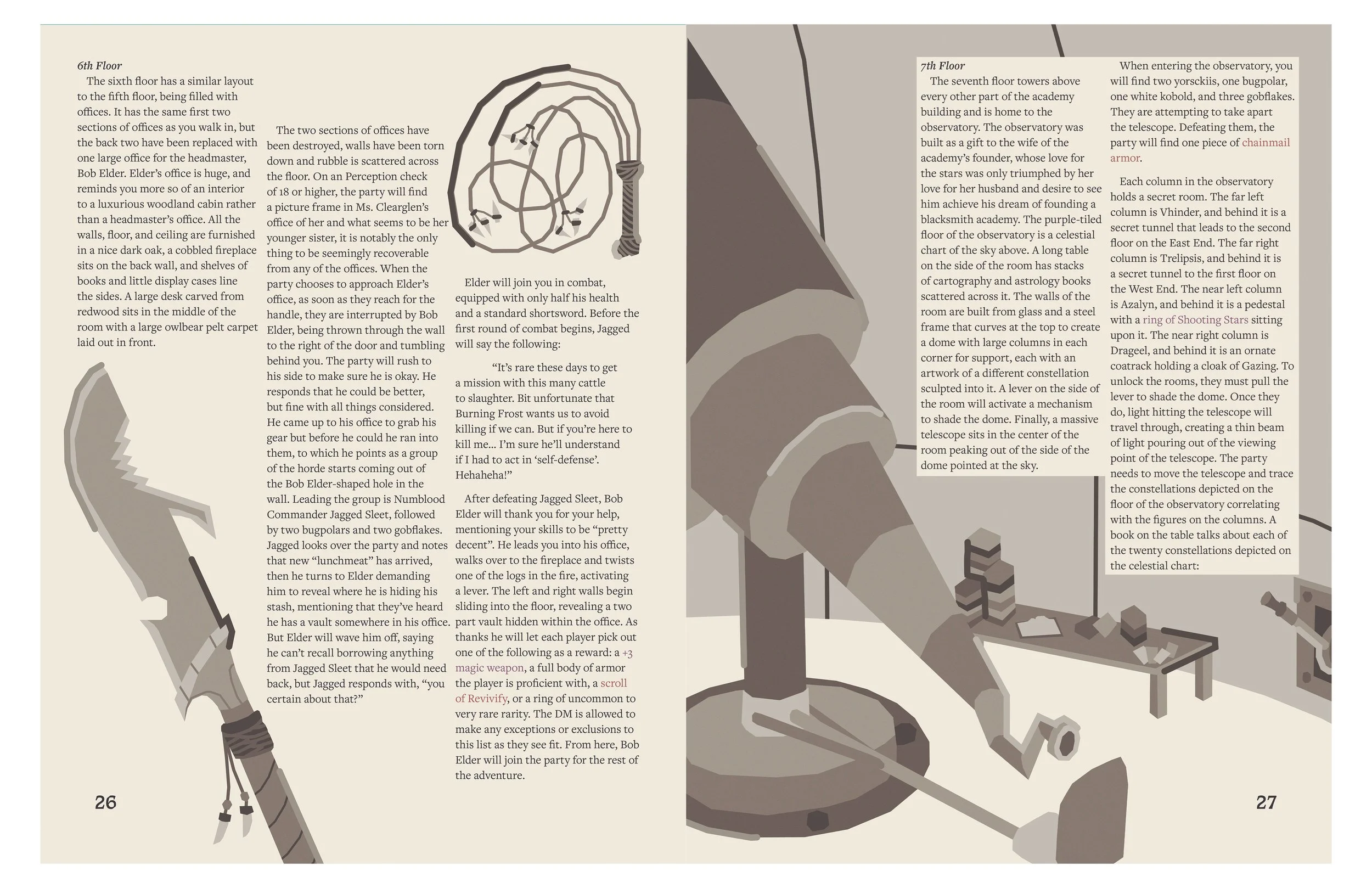 Printed_Spread2.jpg