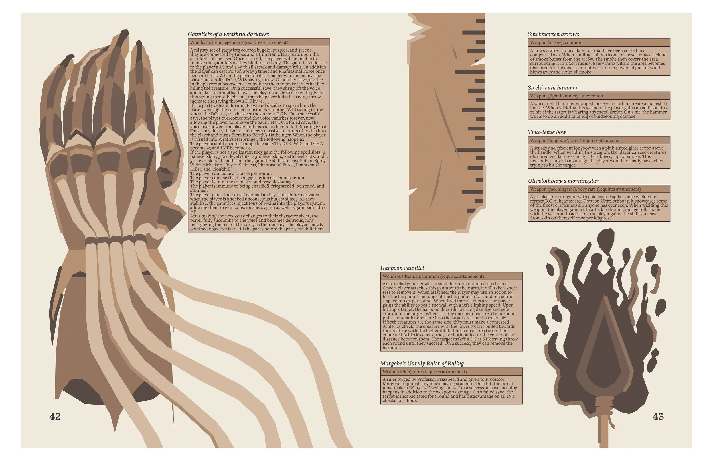 Printed_Spread1.jpg