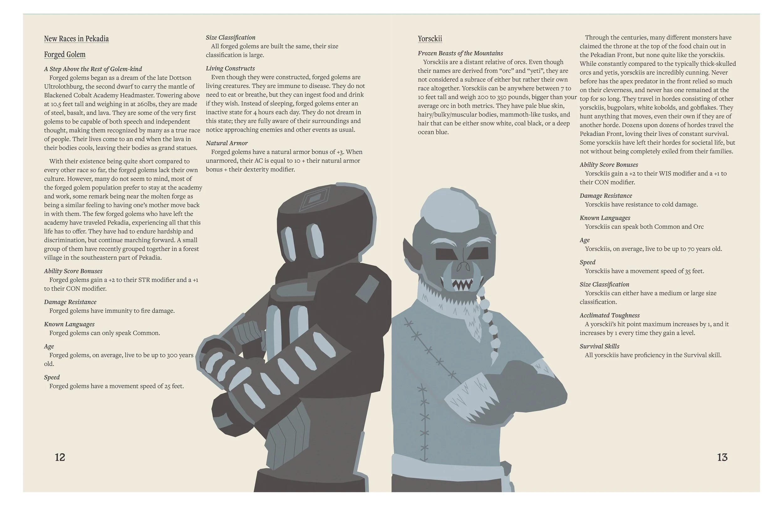 Printed_Spread3.jpg
