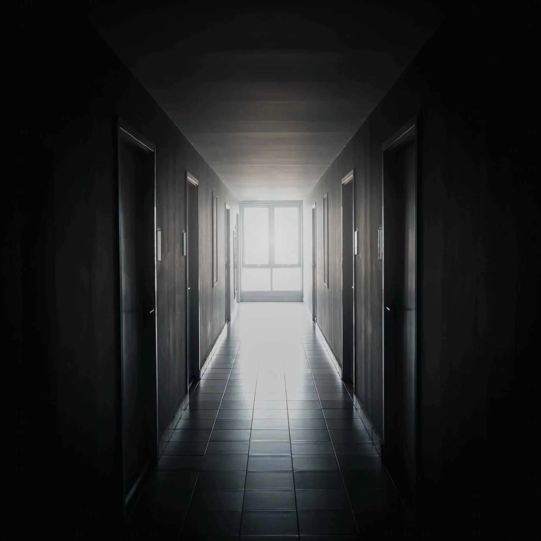 The Conceived Perception of a Burden