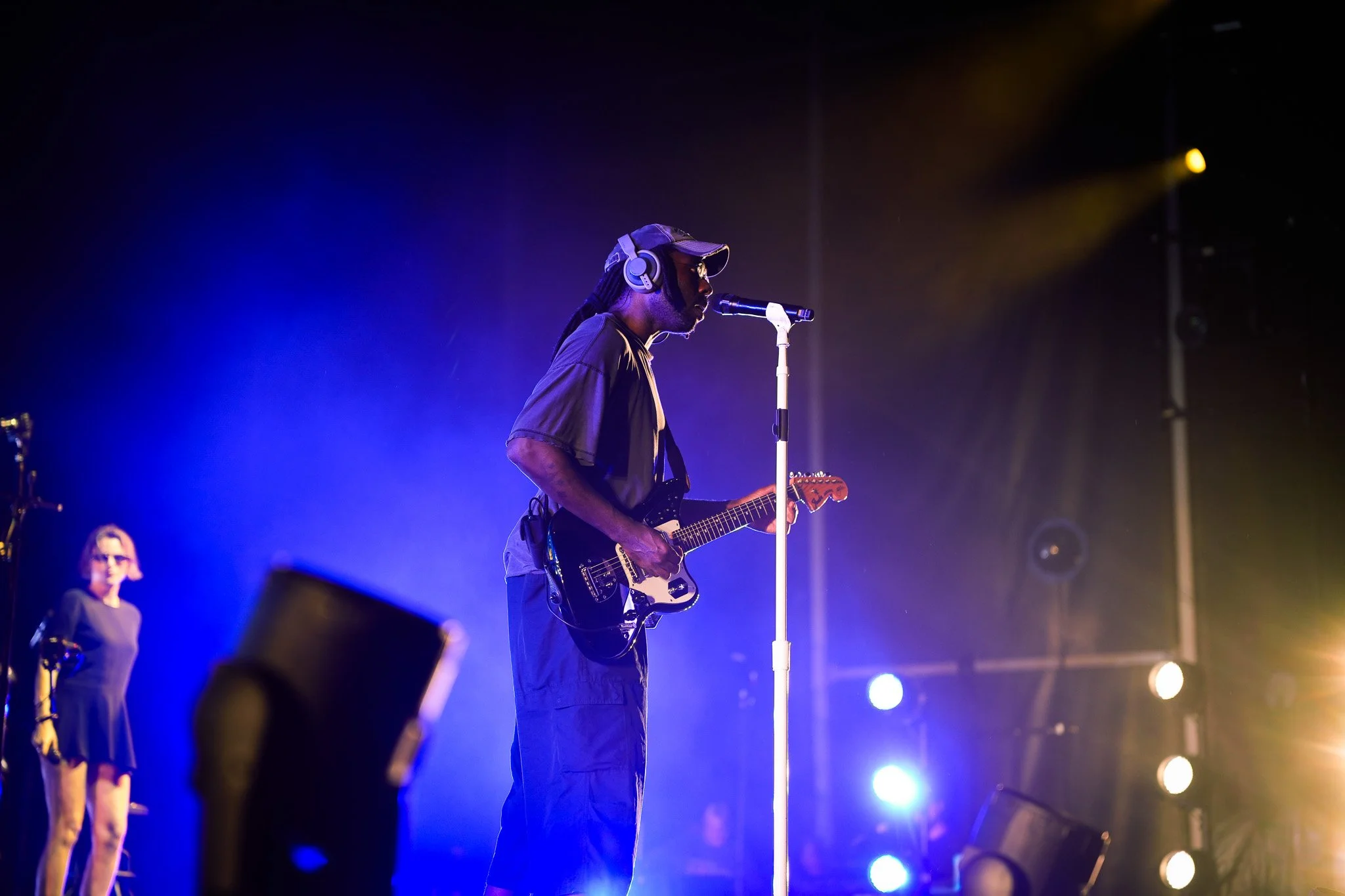 DSC00812.jpg