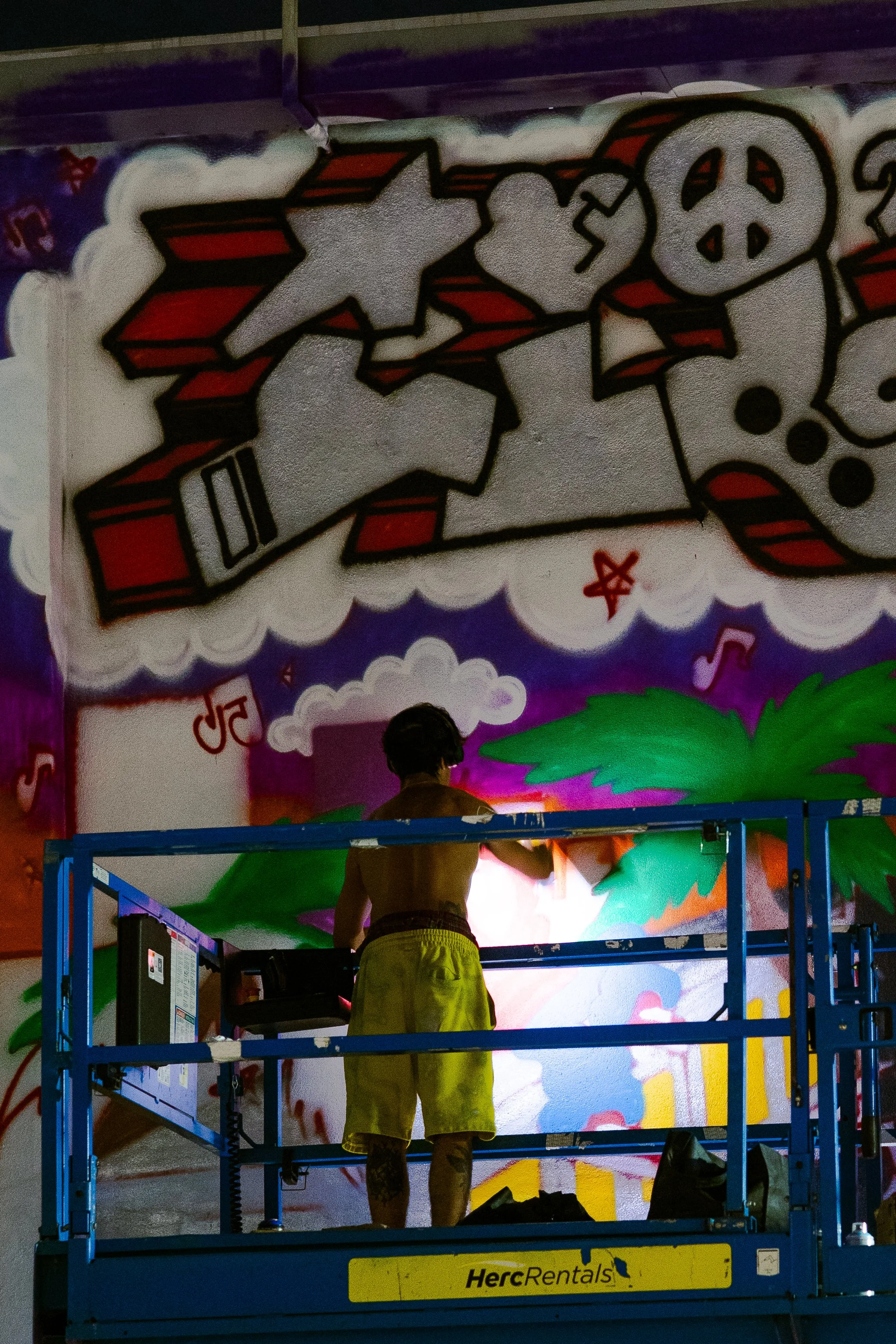 DSC05308.jpg