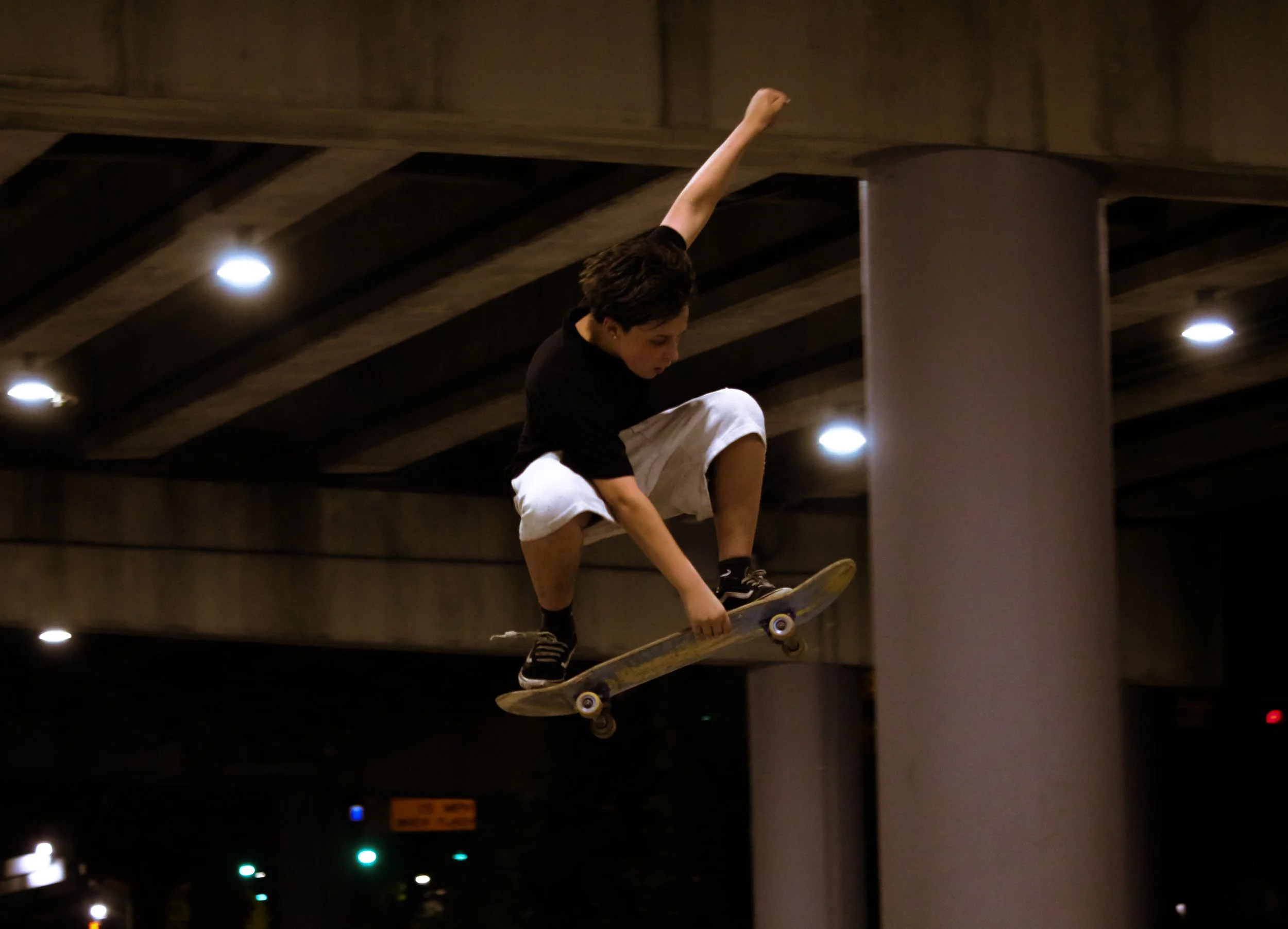 IMG_4228.jpg