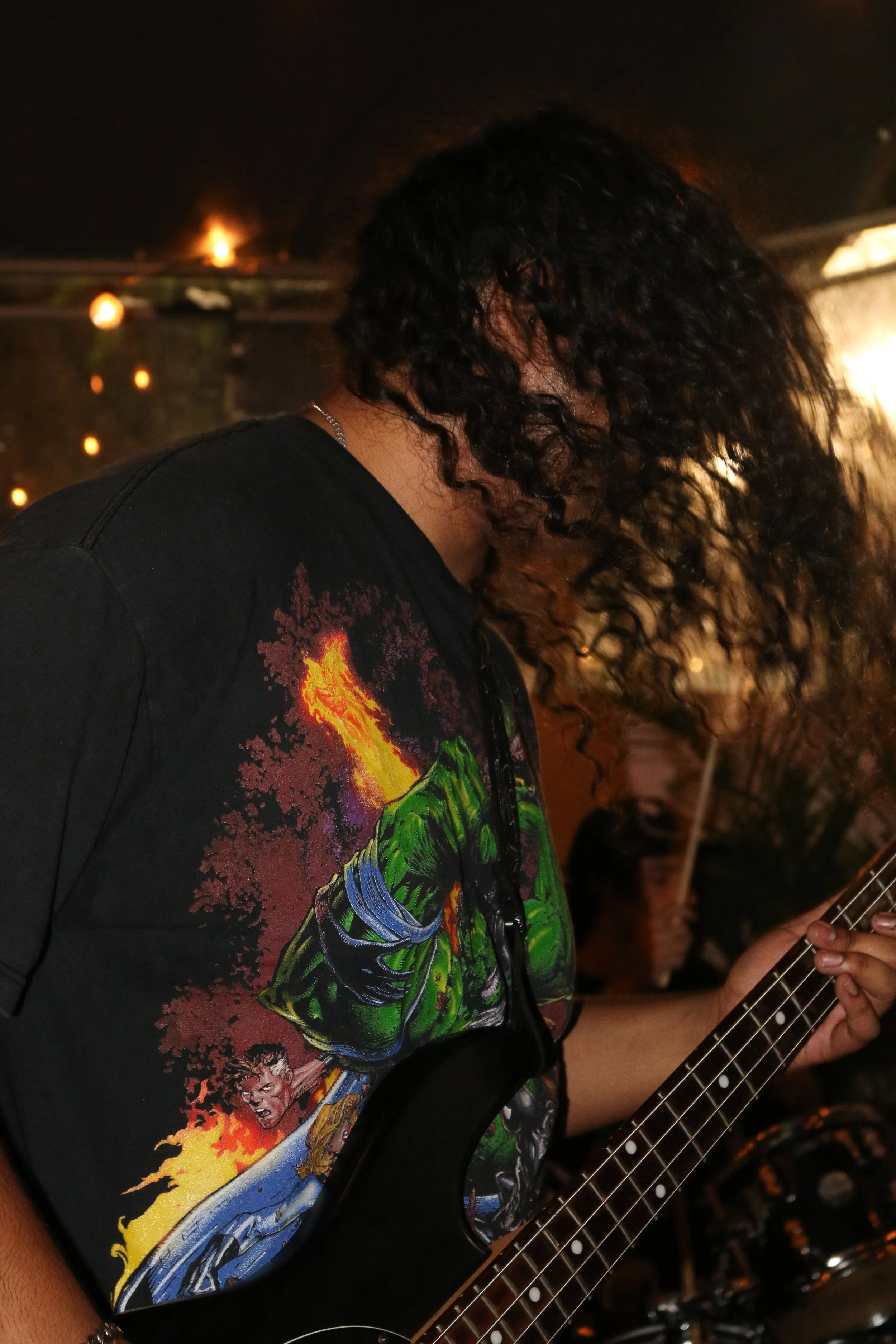 IMG_8662.jpg