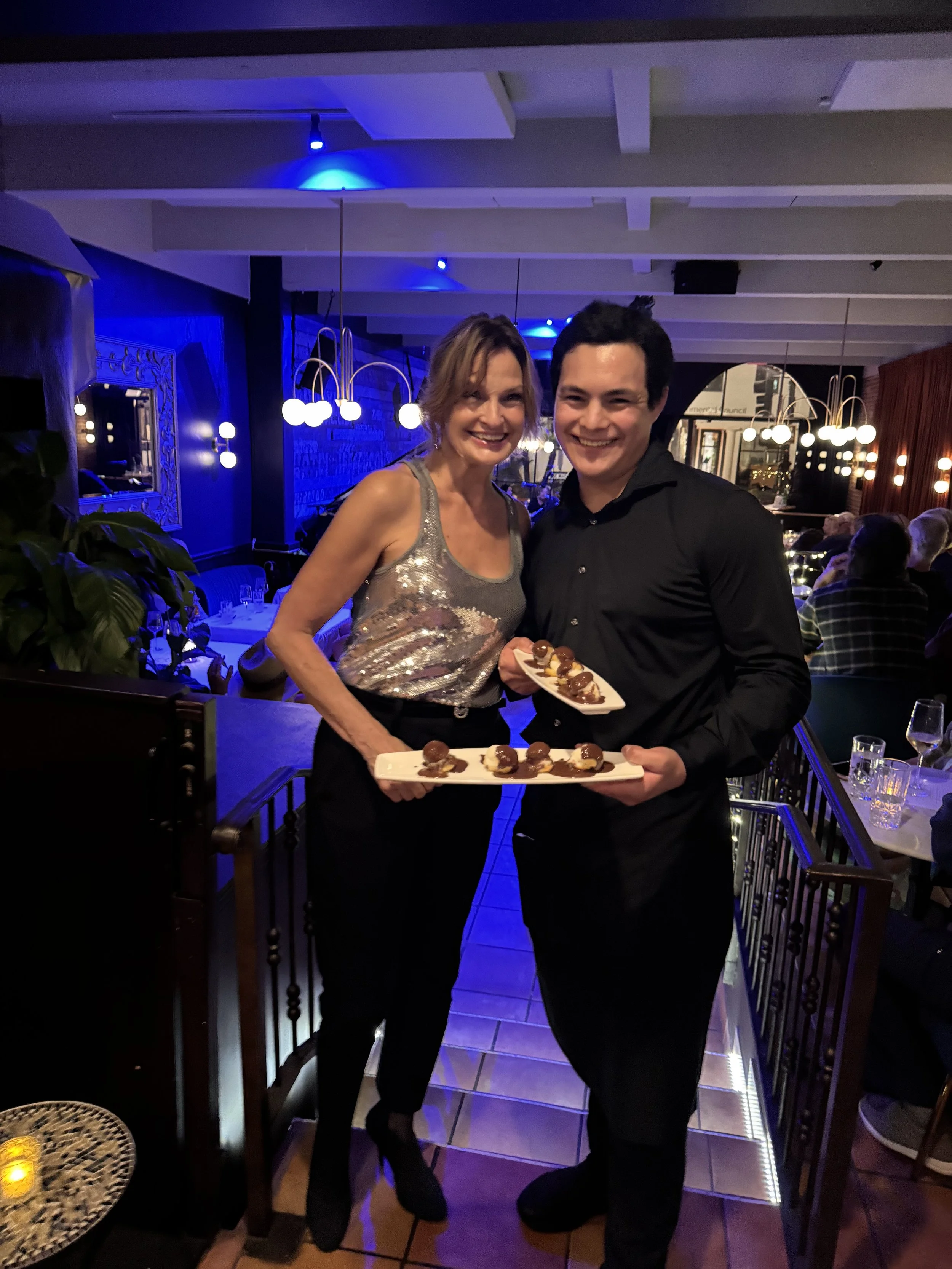 IMG_5620.jpeg