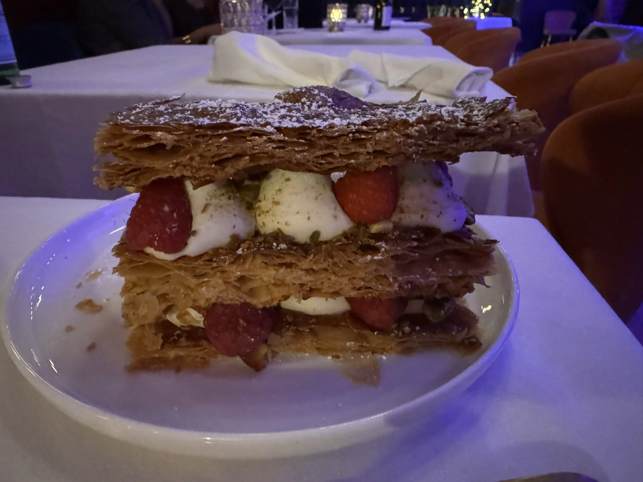 Tallpastryrasp.jpeg