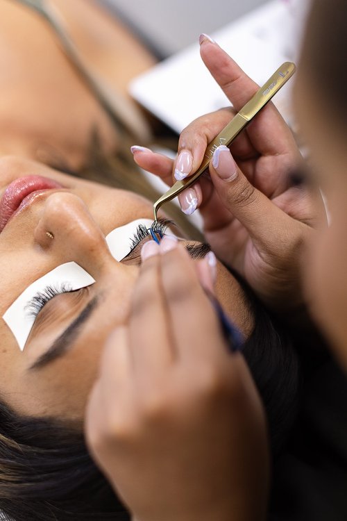Chayabeautyco, business photo 7