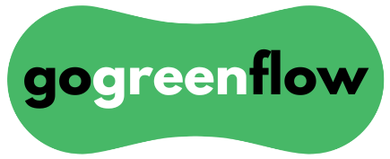 gogreenflow