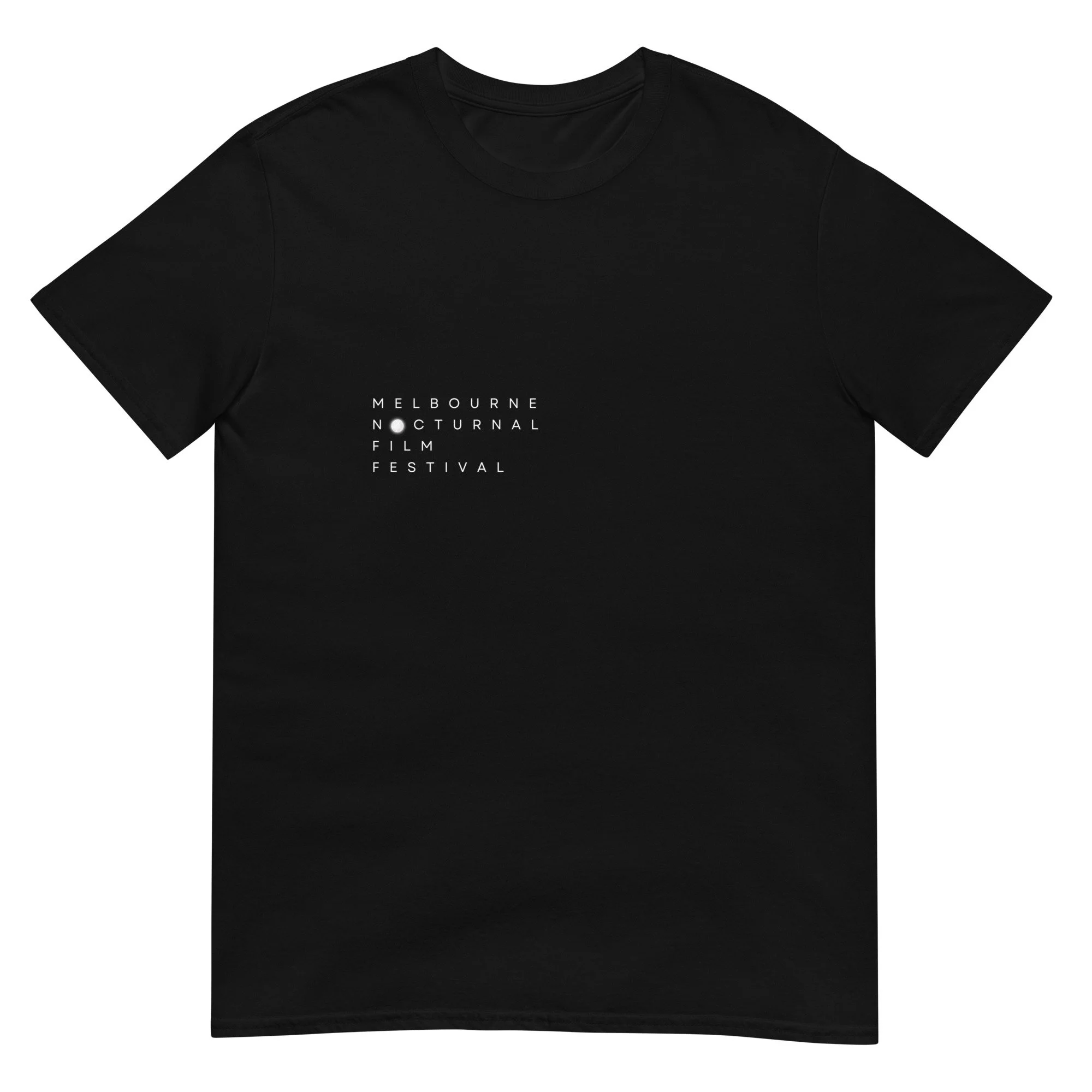 MNFF Classic Tee