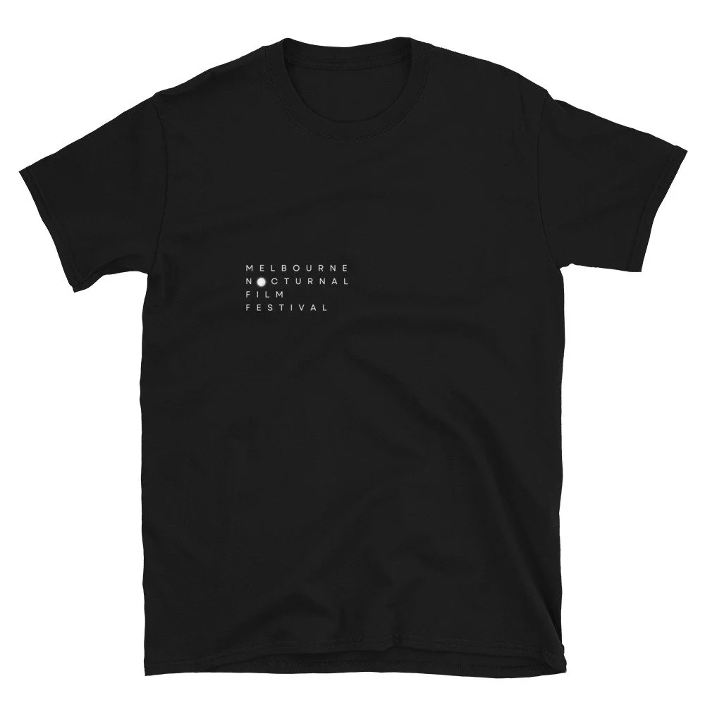 MNFF Classic Tee