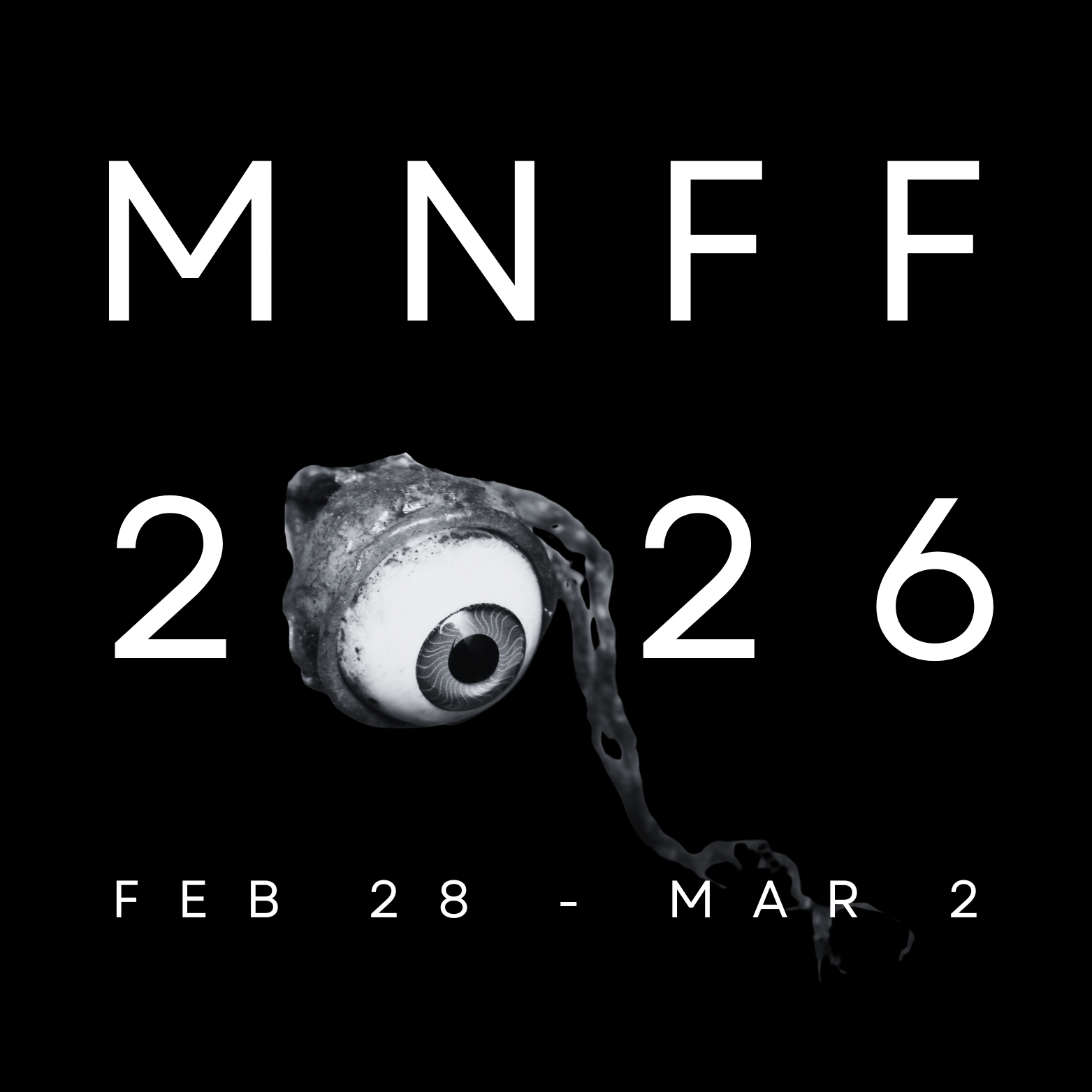 MNFF 2026 1.png