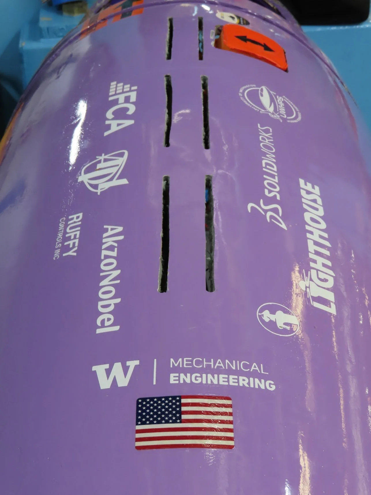 WooferIISponsors.JPG