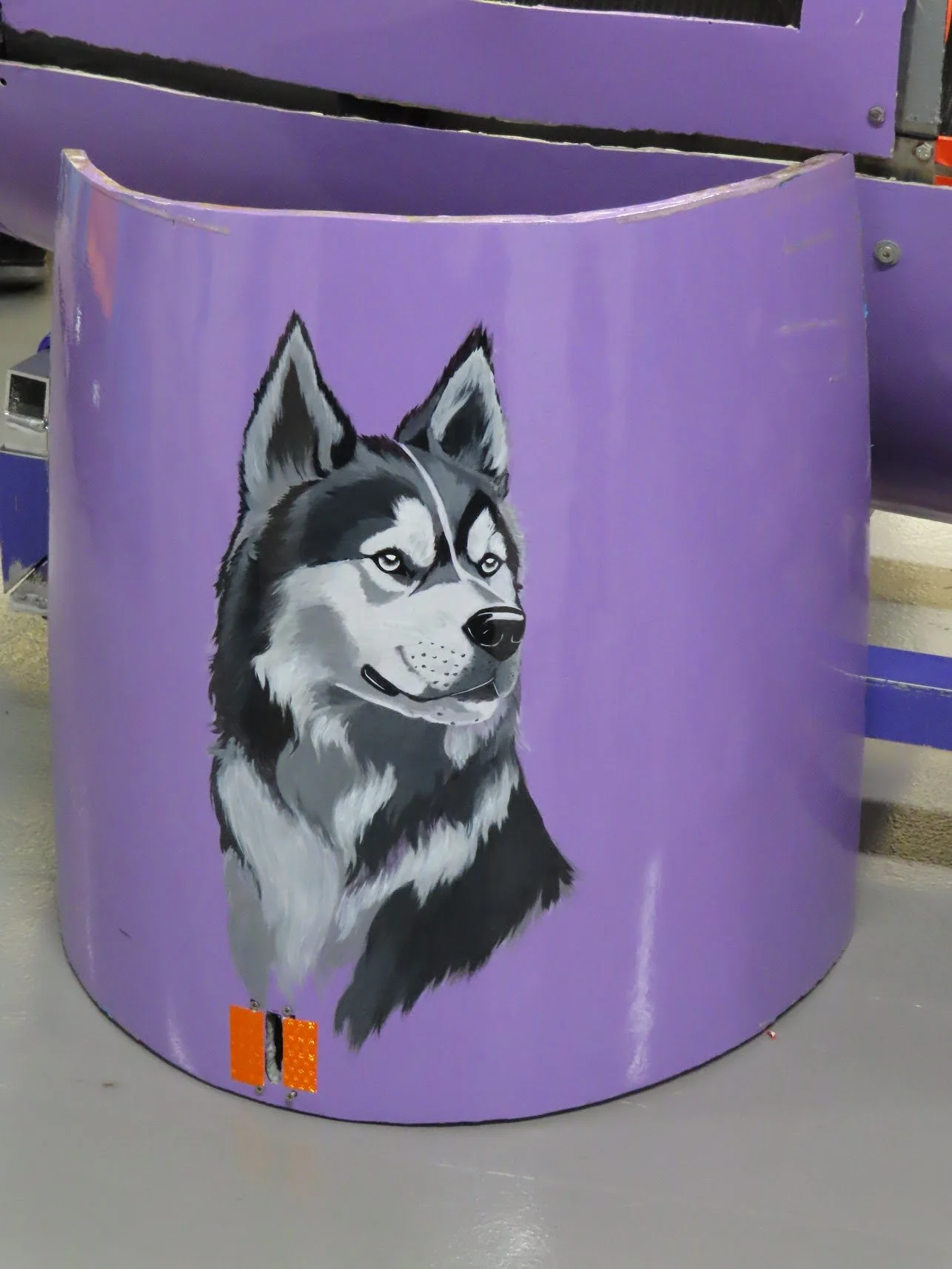 HuskyHatch.JPG