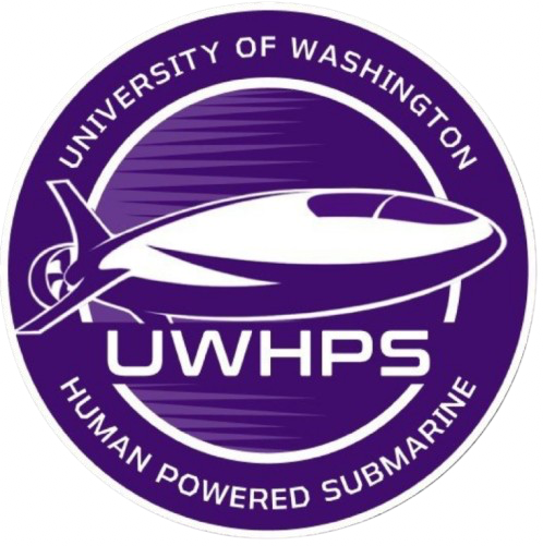 UWHPS
