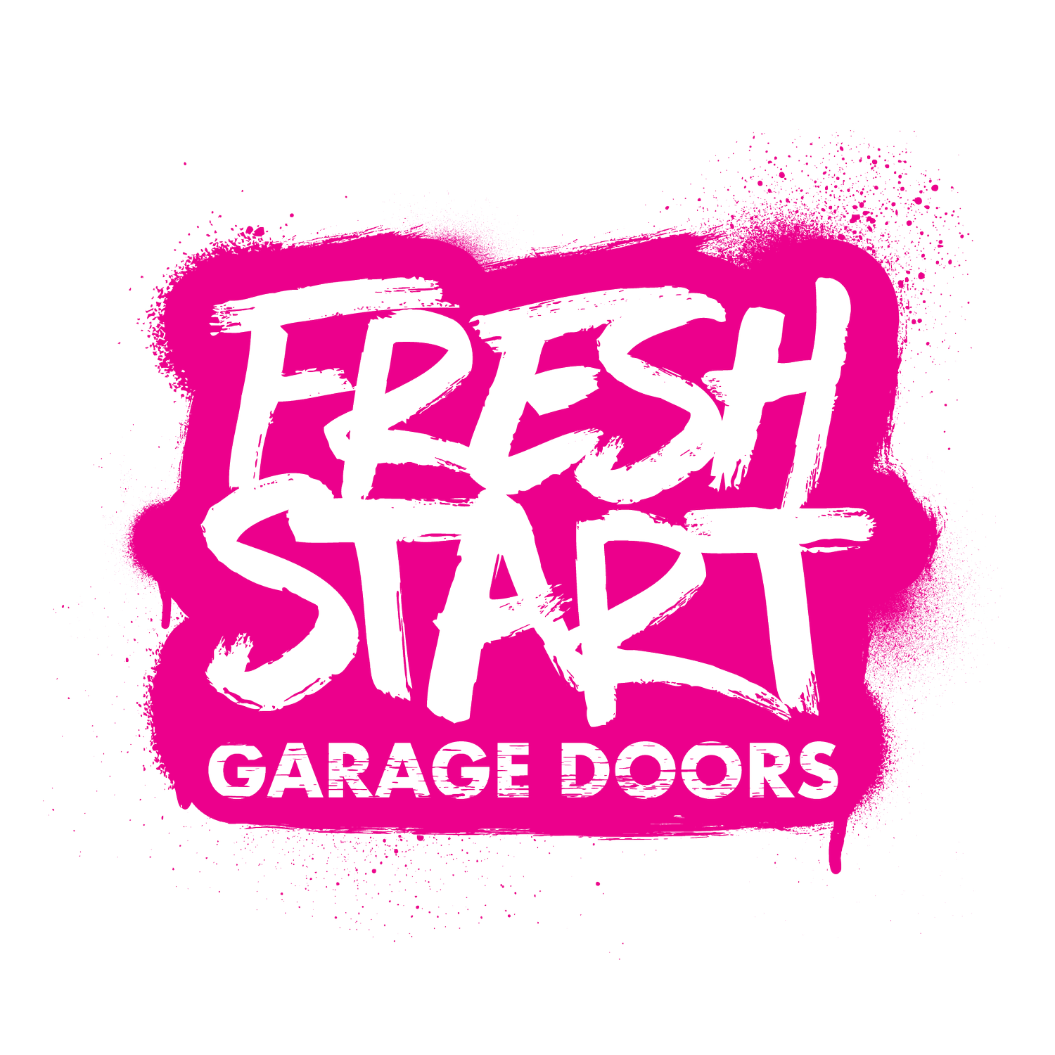Fresh Start Garage