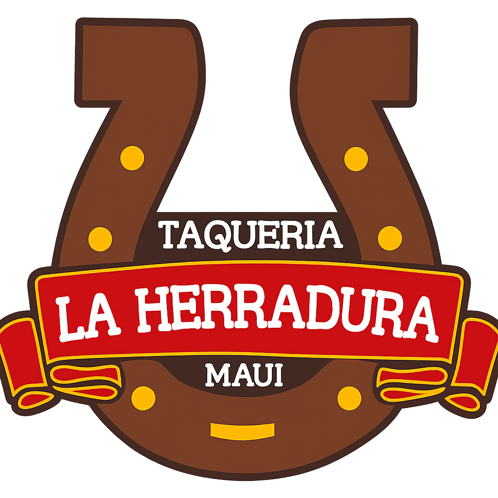 Taqueria La herradura LLC - Food Truck in Kihei