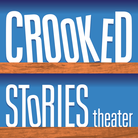crooked-stories-logo-full-color_3000.png