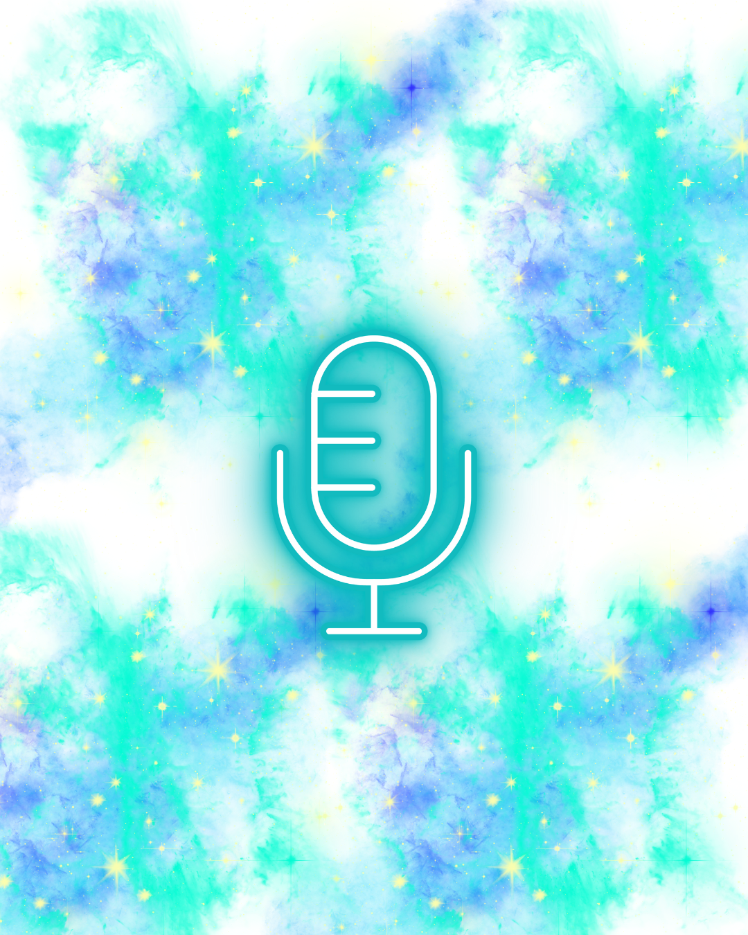 PODCAST &amp; LIVE EVENTS 
