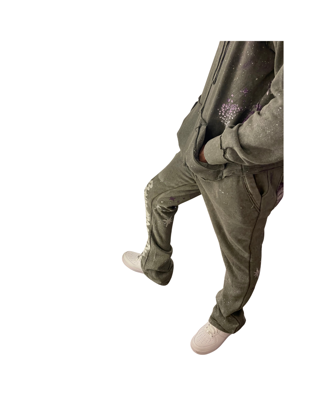 PICS FOR WEBSITE .png