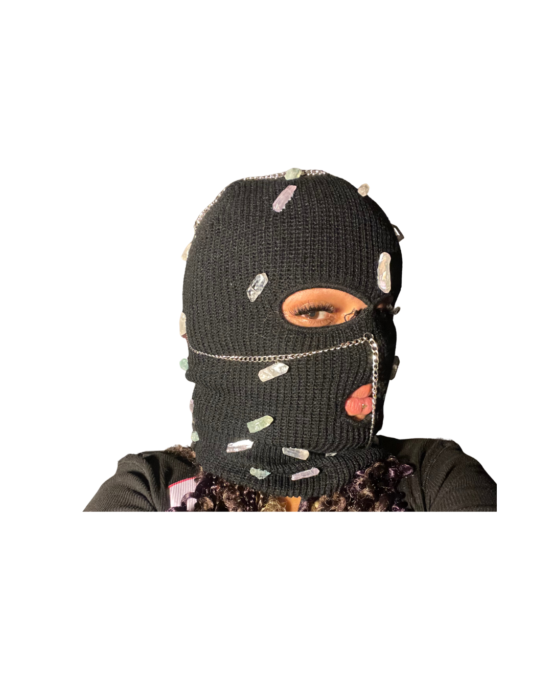 SKII PICS.png