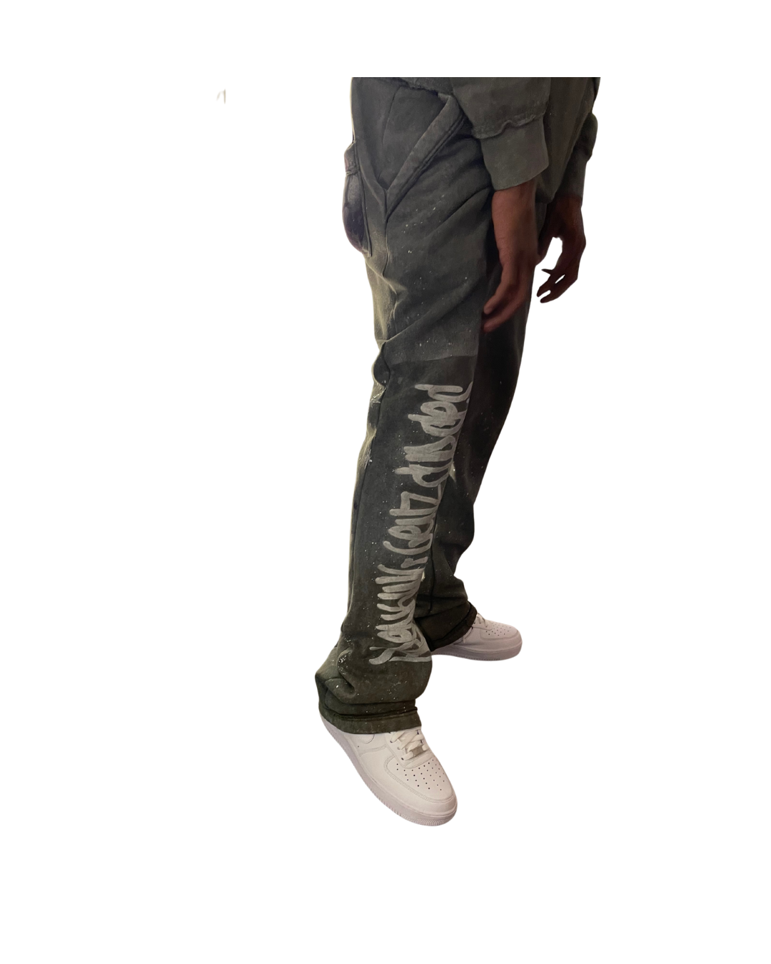 PRODUCT PIC 2.png