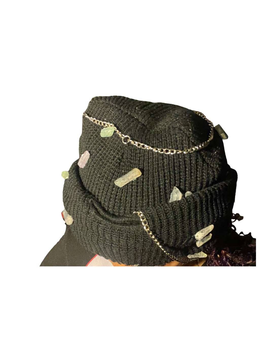 SKII MASK.png