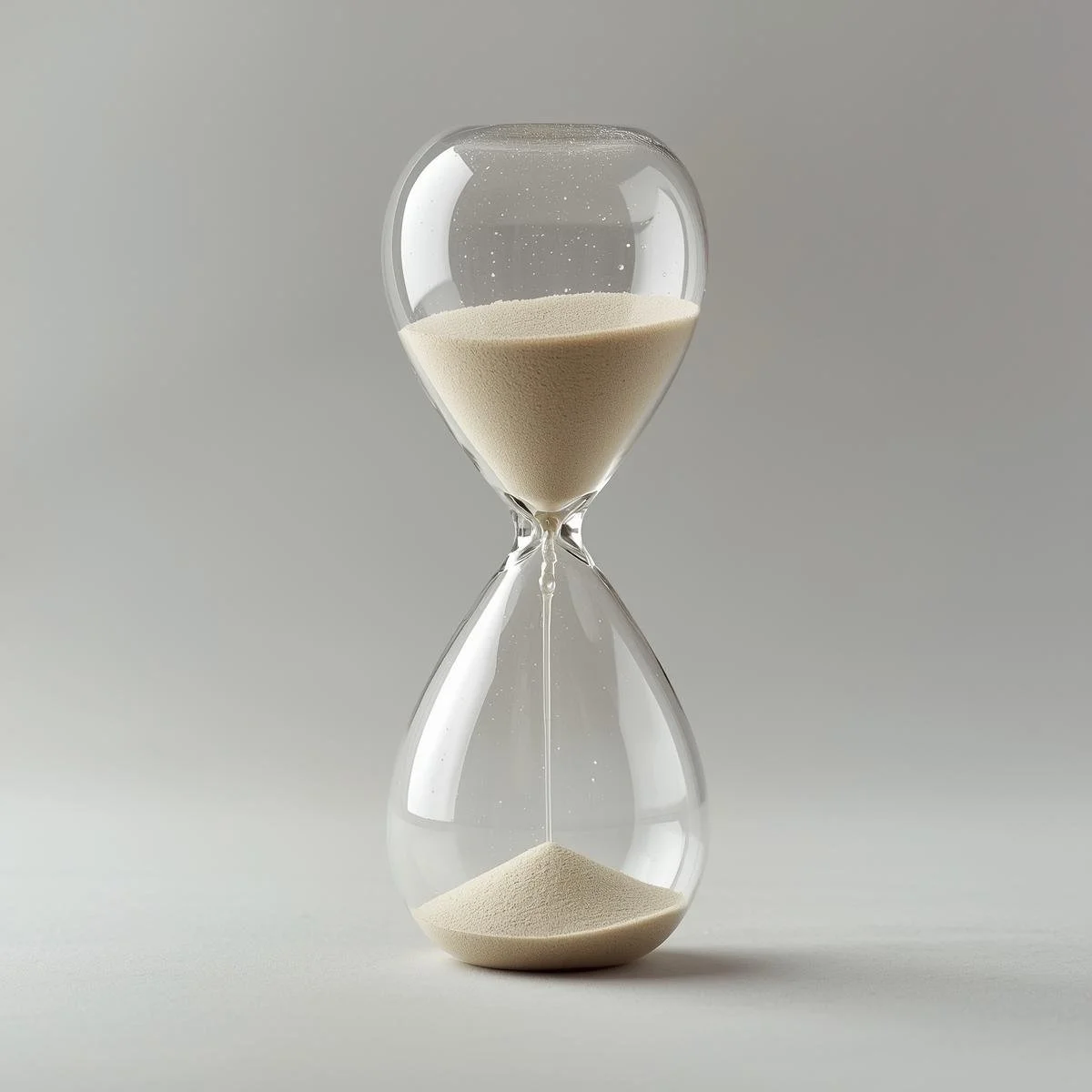 The 15-Minute Daily Reset