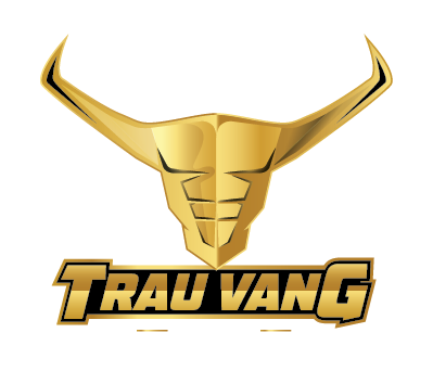 Trâu Vàng Fitness